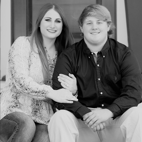 Meet your Posher, Patsy ann - Picture 1 of 1